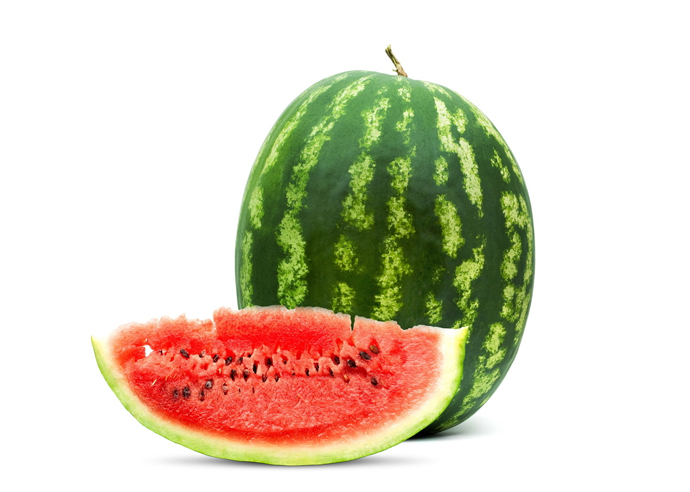 ����
