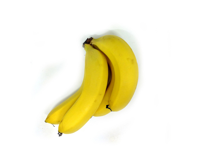 �㽶